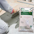 200000 Viscosity HPMC for Plaster Cement Hydroxypropyl Methyl Cellulose For gypsum Tile Grout HPMC Factory